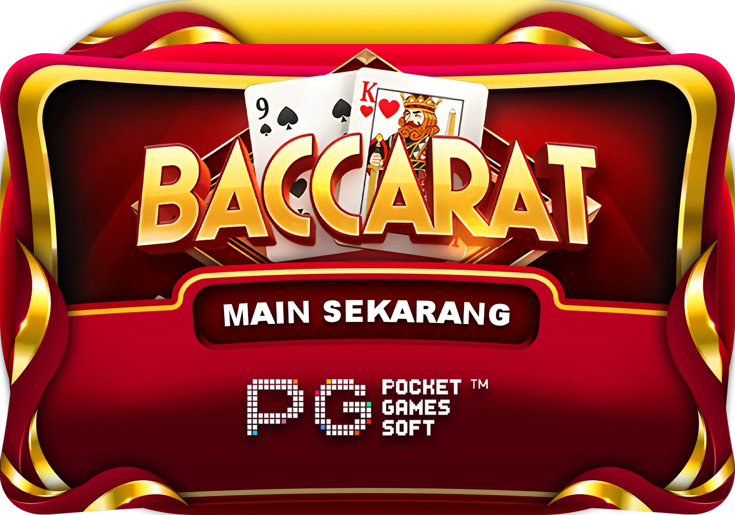 PG